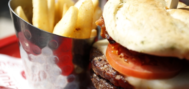 Hamburguesa-635-REUTERS.jpg