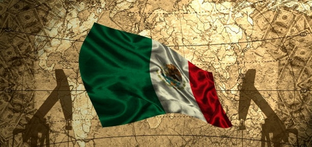 inversión-extranjera.jpg