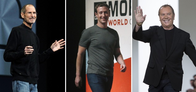 steve-mark-michael-reuters.jpg