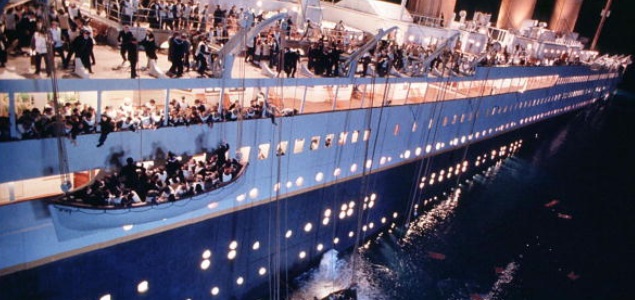 titanic-getty.jpg