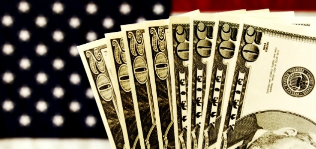estados-unidos-dolares.jpg