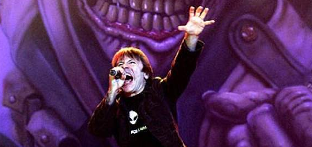 ironmaiden.png