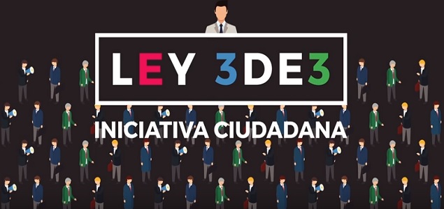 LEY3DE3_635.jpg