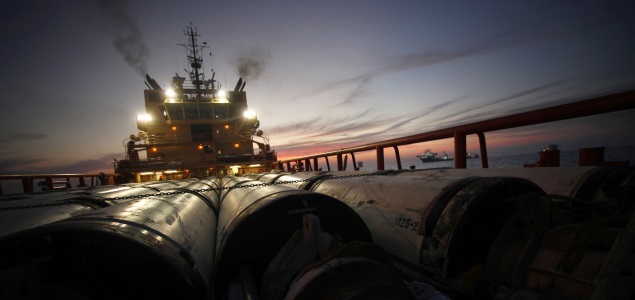 petroleo-new-dark-635-reuters.jpg