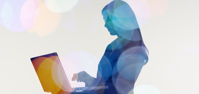 empleo-online-getty.jpg