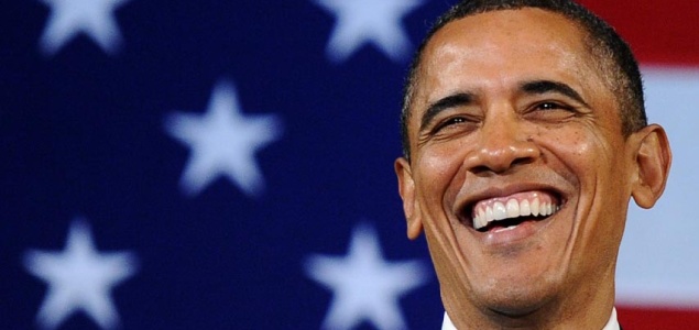 OBAMAporno.jpg