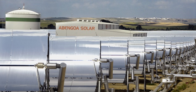 abengoa-solar.jpg