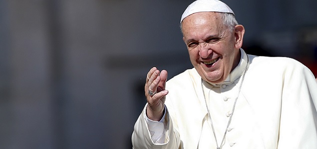 PapaFrancisco-Reuters_635.jpg