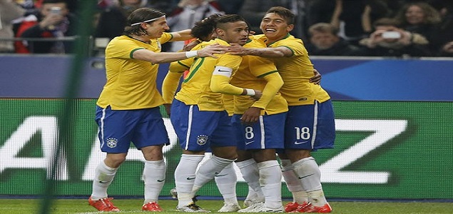 brasil.jpg