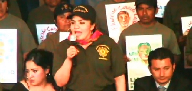 NestoraSalgado_635.jpg