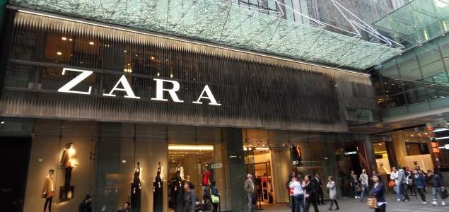zara.jpg