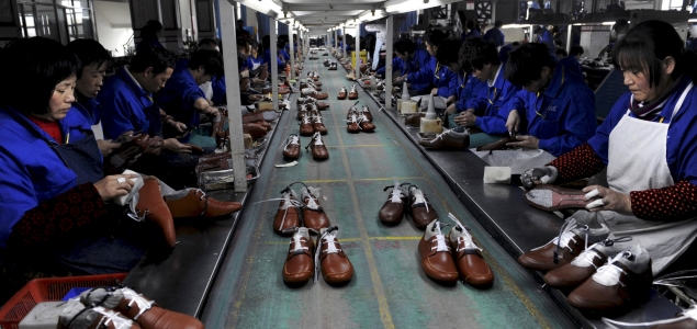 China-Mercado-producción-Reuters-635.jpg