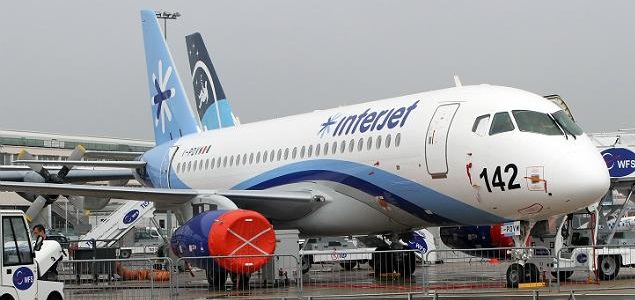 interjet.jpg