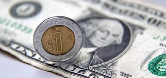 peso-dolar-moneda_635.jpg
