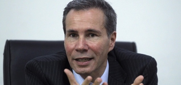 Alberto-Nisman-635-REUTERS.jpg