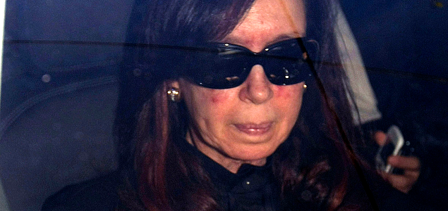 CristinaFavaloro635.png