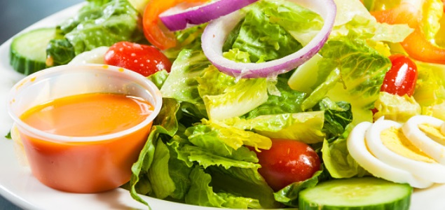 ensalada-getty.jpg