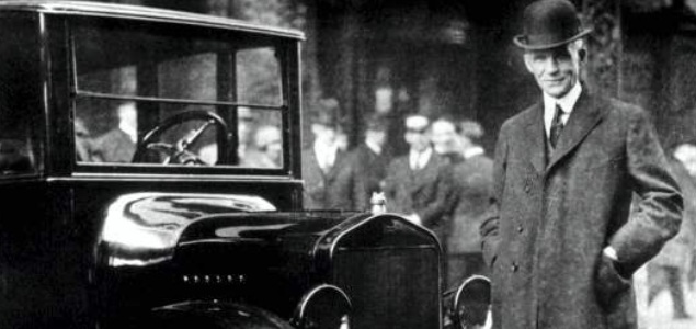 Henry-Ford.jpg