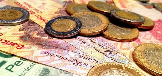 pesos635.jpg