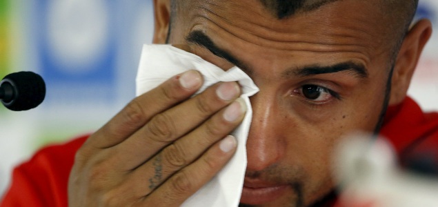 arturo-vidal-635-REUTERS.jpg