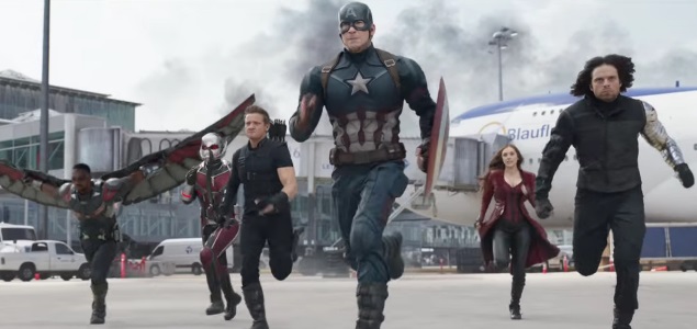 civil-war-capitan-america.jpg