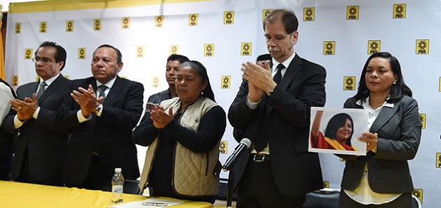PRDHomenaje_635.jpg