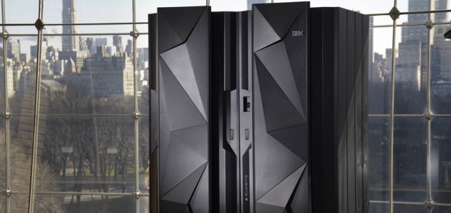 IBM-superordenador-635.jpg