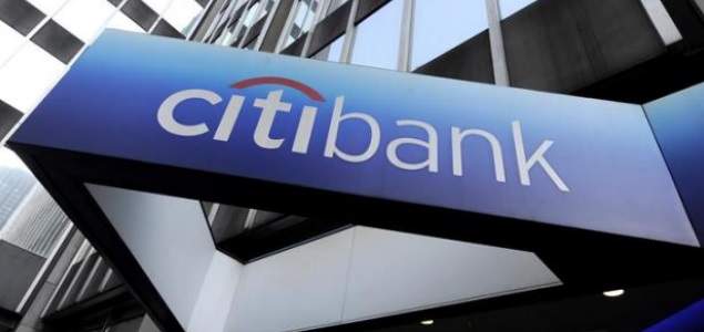 citibankarg635.jpg