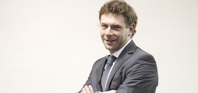 635x300krawicki.jpg