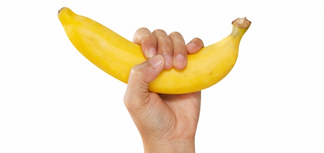 platano-iStock.jpg