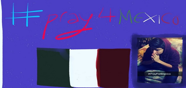 praymexico.jpg