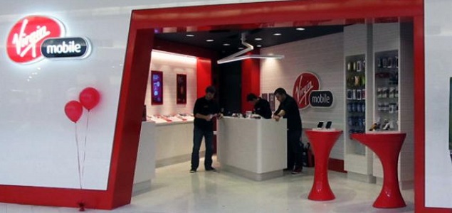 virginmobile635.jpg