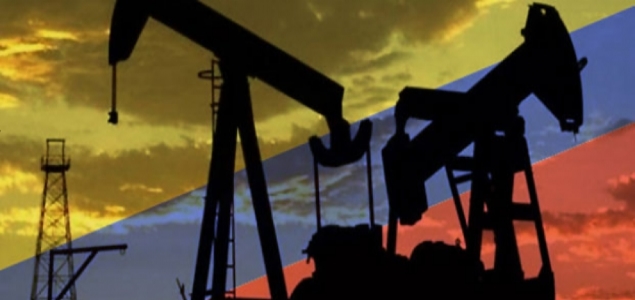 Mexico-Energetico-Petroleo-en-Colombia.jpg