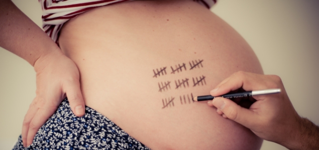 Embarazo-madre-barriga-635-GETTY.jpg