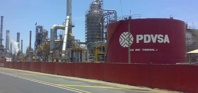 PDVSA-EFE.jpg