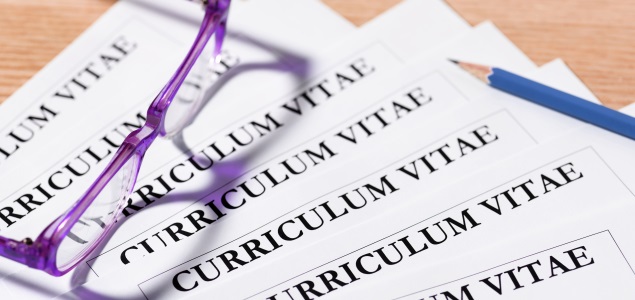 curriculum-getty.jpg