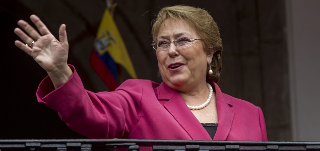 635x300bacheletpopularidad1.jpg