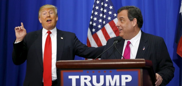 trump-christie-reuters-635x300.jpg