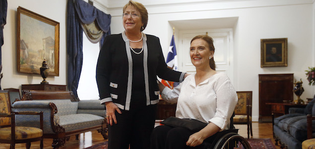 bacheletmichetti.jpg