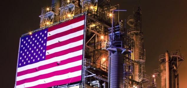 refineria-eeuu.jpg
