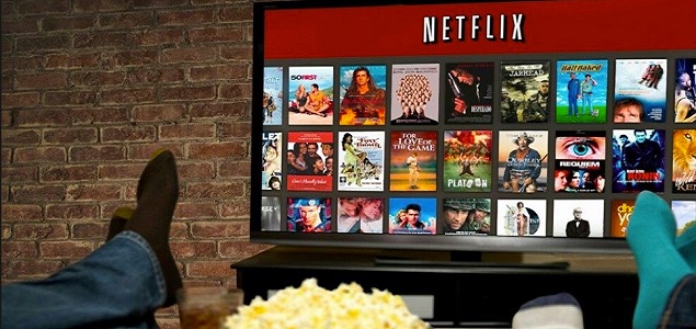netflix_635.jpg