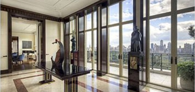 15-central-park.jpg