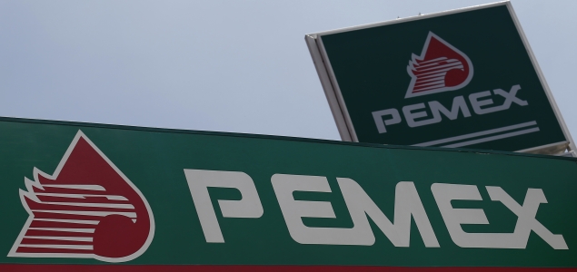 Pemex-635-REUTERS.jpg