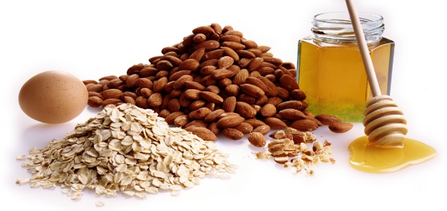 miel-almendras-getty.jpg