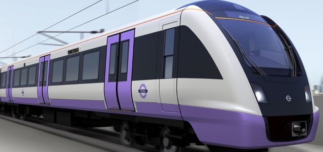 Bombardier.jpg