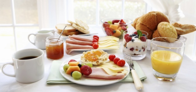 desayuno-getty1.jpg
