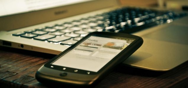 smartphone-pc.jpg