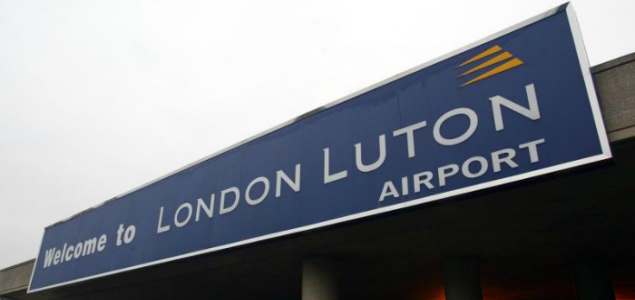 londonluton-aeropuerto.jpg