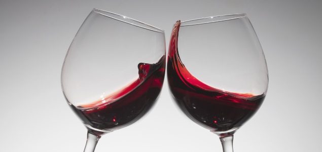vino-tinto-getty.jpg