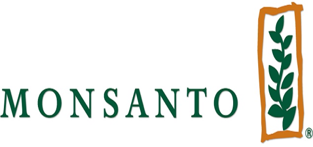 monsanto_635.jpg